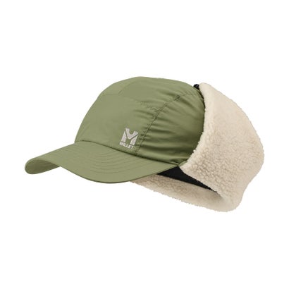 ミレー MILLET MILLET ミレー アウトドア ブリーズバリヤー フライト キャップ BREATHEBARRIER FLIGHT CAP メンズ キャップ 帽子 登山キャップ (OLIVE) ミレー MILLET MILLET ミレー アウトドア ブリーズバリヤー フライト キャップ BREATHEBARRIER FLIGHT CAP メンズ キャップ 帽子 登山キャップ (OLIVE)