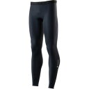 シースリーフィット C3fit C3fit シースリーフィット コンプ...(4)