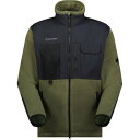 マムート MAMMUT MAMMUT マムート アウトドア MOONSTONE HYBRID ML JACKET AF 101405850 (D.MARSH-B...