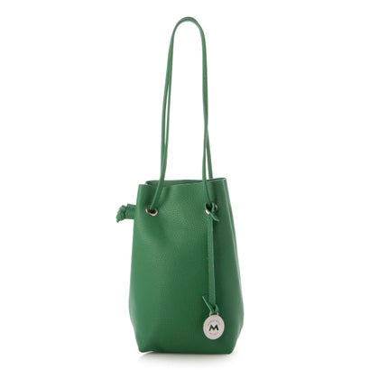 ޥ륳 ޡ MARCO MASI ϥɥХå Vert Green