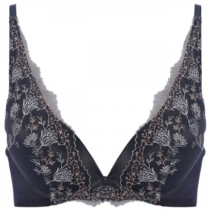 ⥹ Х ȥ AMOSTYLE BY Triumph ̴ߤ֥ DeepV ꡼ʥȥե󥿥(E.Få) AMST1495 W...