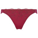 アモスタイル バイ トリンプ AMOSTYLE BY Triumph レギュラーショーツ スターリーナイトファンタジア AMST1495 Mini JX【返品不...