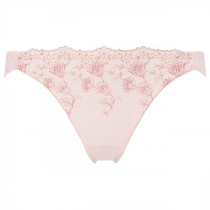 アモスタイル バイ トリンプ AMOSTYLE BY Triumph レギュラーショーツ スターリーナイトファンタジア AMST1495 Mini JX【返品不...