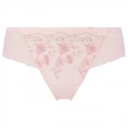 アモスタイル バイ トリンプ AMOSTYLE BY Triumph タンガショーツ スターリーナイトファンタジア AMST1495 Tanga JX【返品不可...