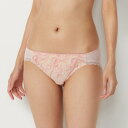 アモスタイル バイ トリンプ AMOSTYLE BY Triumph ボーイズレングス ウィッチガール AMST1492 PT JX 【返品不可商品】 (オレン...