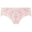 アモスタイル バイ トリンプ AMOSTYLE BY Triumph ボーイズレングス スターリーナイトファンタジア AMST1495 PT JX【返品不可商品...