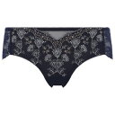 アモスタイル バイ トリンプ AMOSTYLE BY Triumph ボーイズレングス スターリーナイトファンタジア AMST1495 PT JX【返品不可商品...