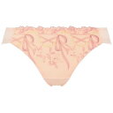 アモスタイル バイ トリンプ AMOSTYLE BY Triumph レギュラーショーツ ウィッチガール AMST1492 Hikini JX 【返品不可商品】...