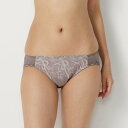 アモスタイル バイ トリンプ AMOSTYLE BY Triumph レギュラーショーツ ウィッチガール AMST1492 Hikini JX 【返品不可商品】...