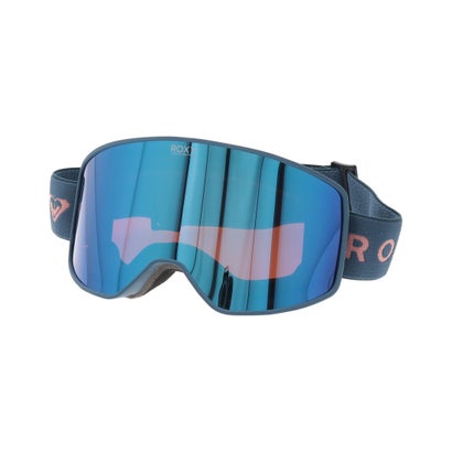 ロキシー ROXY STORM WOMEN AF (ブルー)