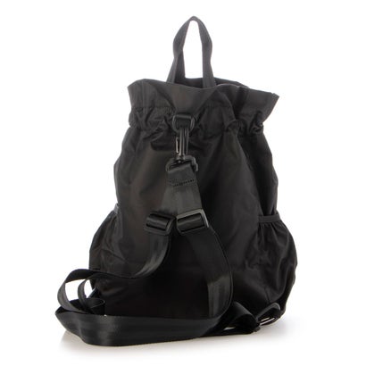 ロキシー ROXY HELLO MONDAY （ブラック）