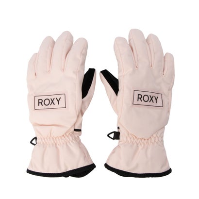 ロキシー ROXY FRESHFIELD GIRL GLOV （ピンク）