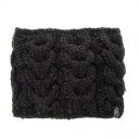 ロキシー ROXY WINTER COLLAR (ブラック)