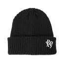 ロキシー ROXY GOOD TO GO (ブラック)
