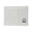 ロキシー ROXY BETTER THAN THE SUN (ホワイト)