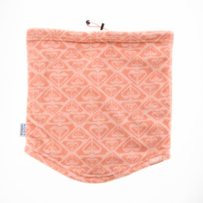 ロキシー ROXY SAYNA COLLAR (オレンジ)