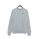 ロキシー ROXY OUR STYLE FLOW PO (グレー)(4)