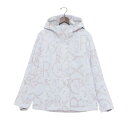 ロキシー ROXY ROXY JETTY NP JK (ホワイト)