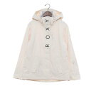 ロキシー ROXY ROXY JETTY SOLID NP (ホワイト)