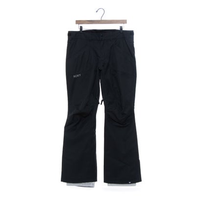 ロキシー ROXY SNOWHOLIC NP PT (ブラック)