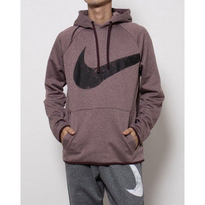 楽天市場】nike クラッシュ プルオーバーの通販 楽天市場】nike クラッシュ プルオーバーの通販