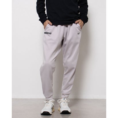 ナイキ NIKE メンズ ニットパンツ ナイキ TF グラフィック TPR パンツ FZ1063019 (PLATINUM VIOLET/PLATINUMVIOLET)