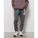 ナイキ NIKE メンズ ニットパンツ ナイキ TF スウッシュ TPR パンツ FZ1075010 (BLACK/BLACK/HTR/WHITE)