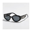 マーク ジェイコブス MARC JACOBS MARC JACOBS ...(4)
