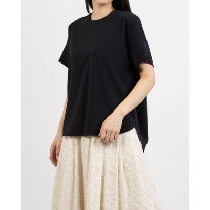 マイカアンドディール MICA&DEAL T-blouse (D/NAVY) マイカアンドディール MICA&DEAL T-blouse (D/NAVY)