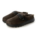 ザ・ノース・フェイス THE NORTH FACE ザ ノースフェイス ミュール NS93P72J NS93P72K 靴 ブーツ ダウンブーツ バックル ホワイ...