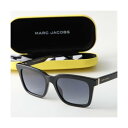 マーク ジェイコブス MARC JACOBS MARC JACOBS ...(4)