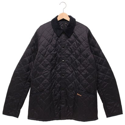 バブアー Barbour メンズ Barbour MQU0240 NY92 (NAVY)