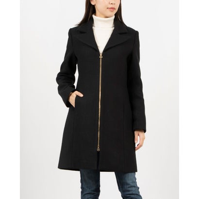 リナシメント RINASCIMENTO ZipテーラーCOAT (Nero) リナシメント RINASCIMENTO ZipテーラーCOAT (Nero)