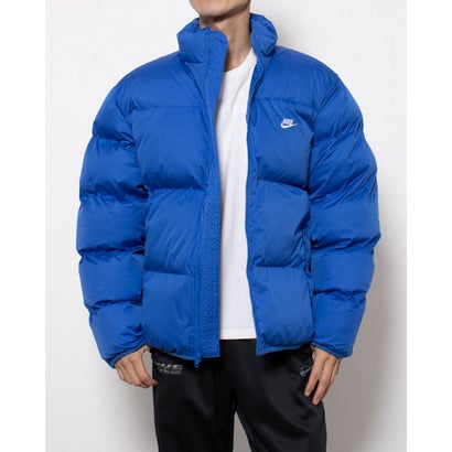 楽天市場】nike ファージャケットの通販 楽天市場】nike ファージャケットの通販