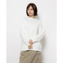 ナイキ NIKE レディース 長袖Tシャツ AS W NSW ESSNTL OS LS TEE HF5321133 (SAIL)