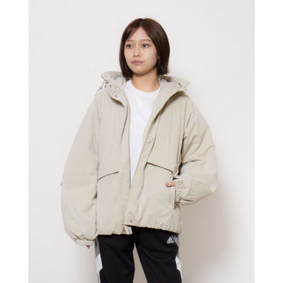 楽天市場】adidas アディダス パデットジャケットの通販 楽天市場】adidas アディダス パデットジャケットの通販