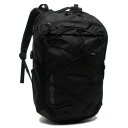 パタゴニア Patagonia リュック バックパック レフュジオ ブラック メンズ レディース ユニセックス PATAGONIA 47928 BLK (BLA...