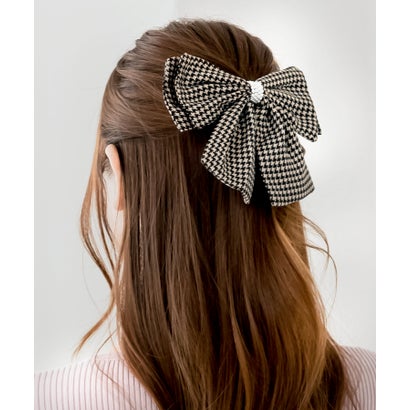 ����ꥢ�֥ƥ��å� JULIA BOUTIQUE ��Ļ�ʻ�����ܥ�Х�å� �ʥ١������