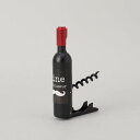 トゥーワントゥーキッチン ストア 212 KITCHEN STORE ワインコークスクリューRD Capひげ (その他)