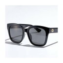 グッチ GUCCI GUCCI サングラス GG1338SK ウェリン...(4)