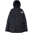 ザ・ノース・フェイス THE NORTH FACE THE NORTH...(4)