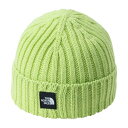 ザ・ノース・フェイス THE NORTH FACE THE NORTH FACE ノースフェイス アウトドア ベビーカプッチョリッド メンズ レディース Bab...