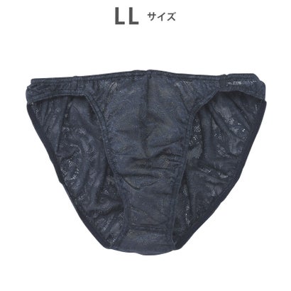 楽天市場】ワコール Wacoal(サイズ(S/M/L)LL)(パジャマ 楽天市場】ワコール Wacoal(サイズ(S/M/L)LL)(パジャマ