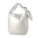 アースメイド EARTH MADE E7203 PADDED ONE-SHOULDER (シルバー)(4)