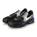 ナイキ NIKE メンズ スニーカー ナイキ エア マックス エクシー FZ5486001 (ブラック)