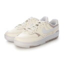 ナイキ NIKE レディース スニーカー ナイキ ウィメンズ ガンマ フォース DX9176114 (ベージュ)