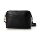 フルラ FURLA バッグ (ブラック)