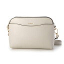 フルラ FURLA バッグ (ホワイト)