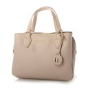 フルラ FURLA バッグ (ベージュ)