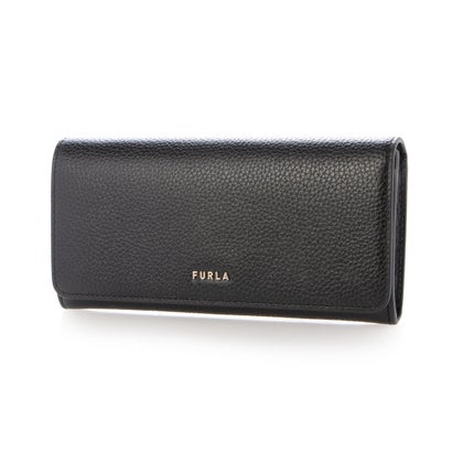 フルラ FURLA 財布 (ブラック) フルラ FURLA 財布 (ブラック)